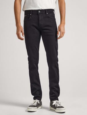 شلوار جین مردانه