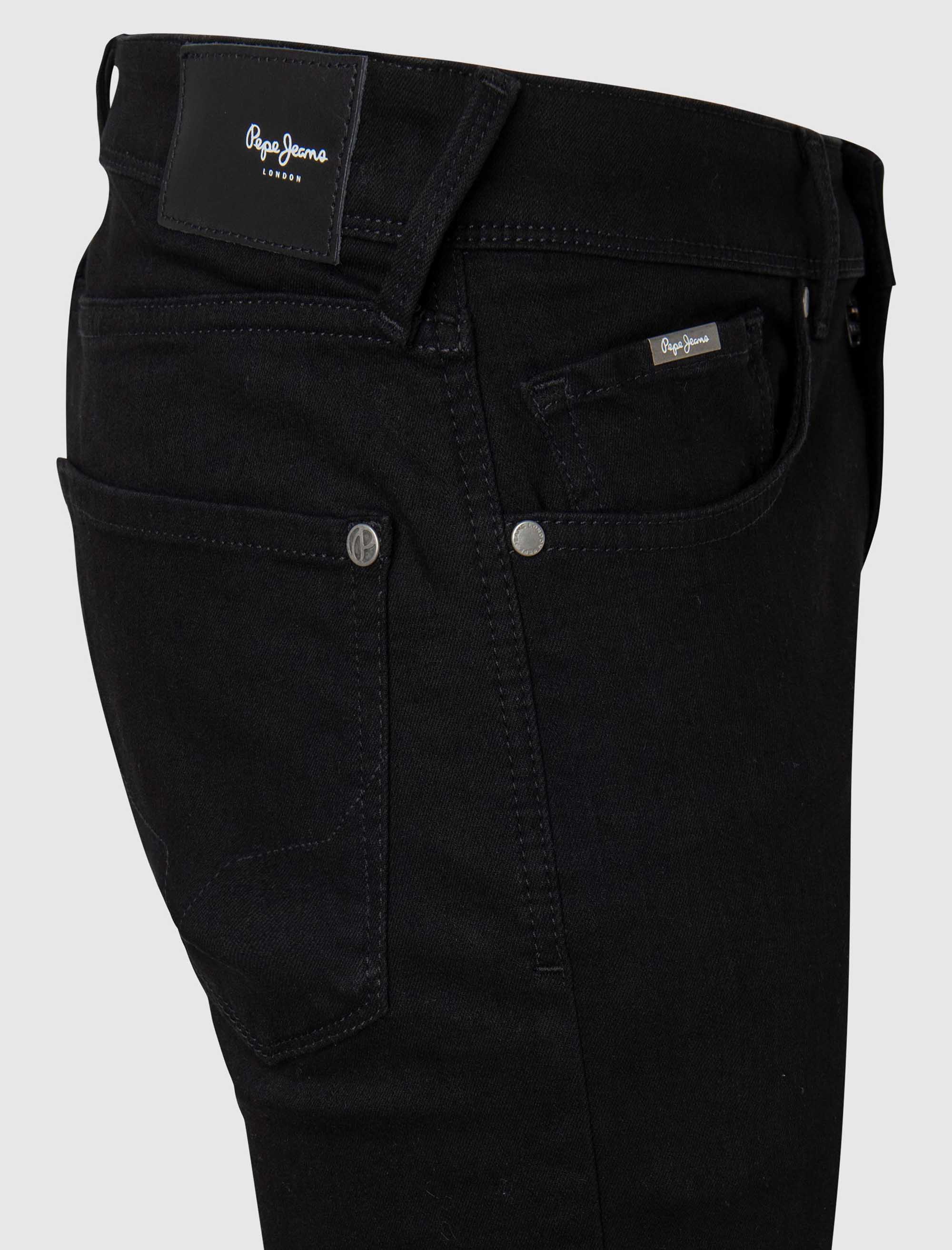 شلوار جین مردانه