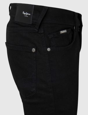 شلوار جین مردانه