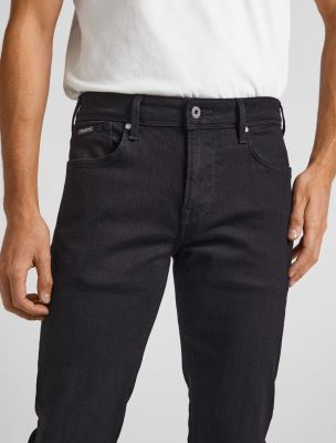 شلوار جین مردانه