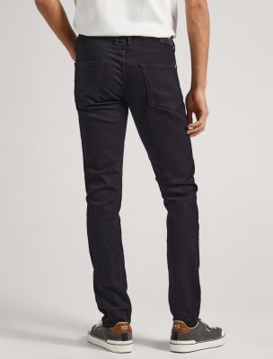 شلوار جین مردانه