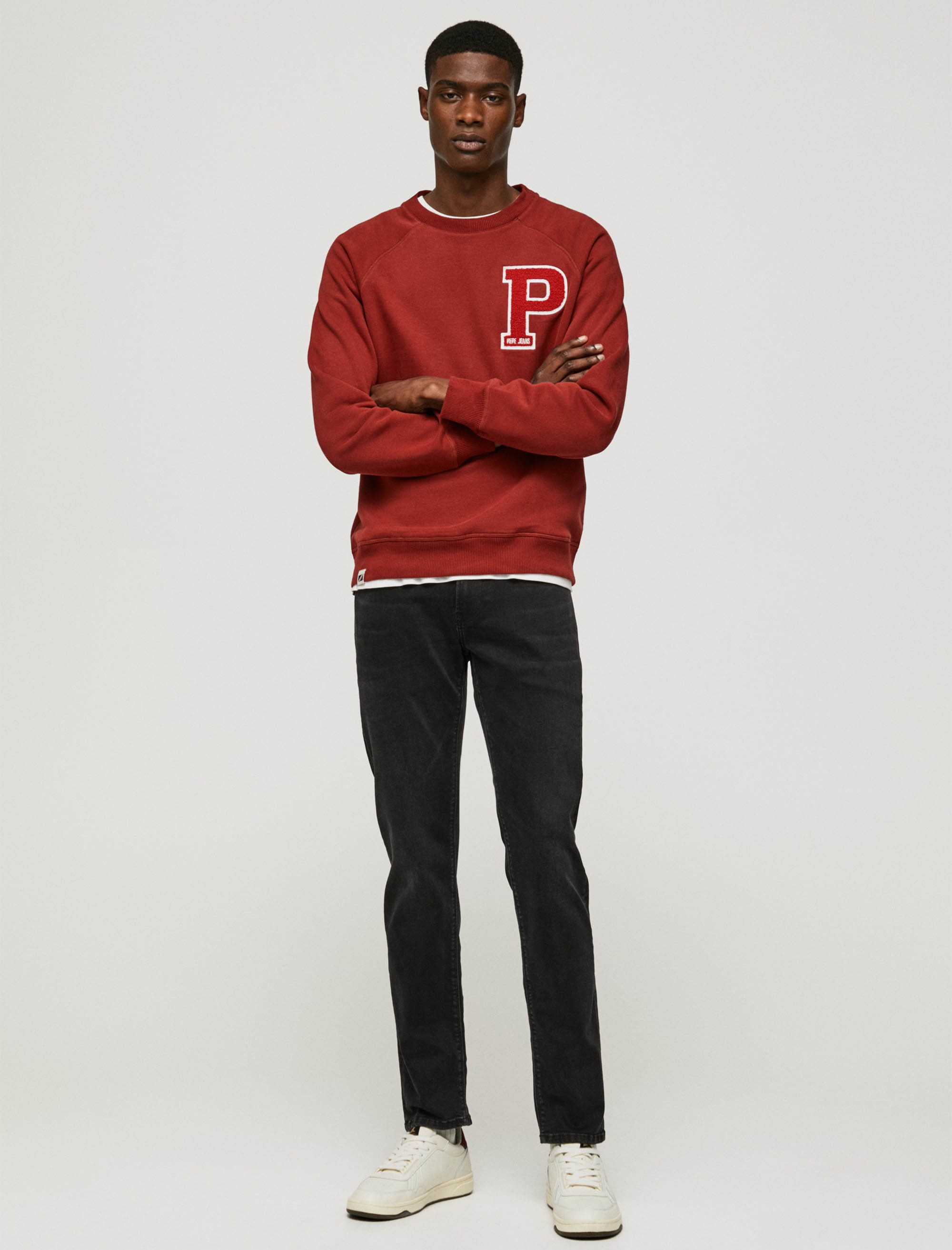 شلوار جین مردانه