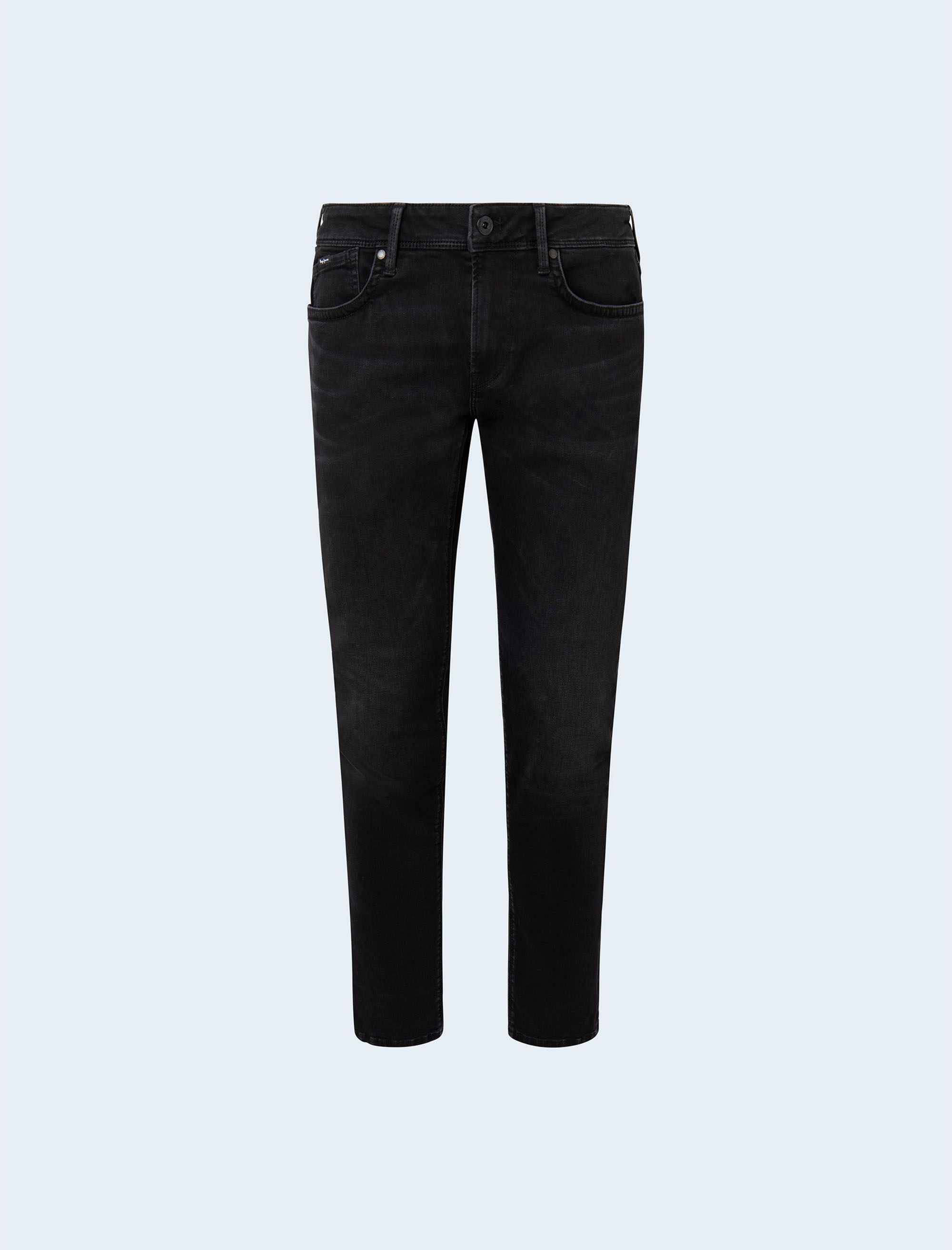 شلوار جین مردانه