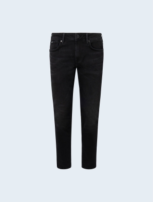 شلوار جین مردانه