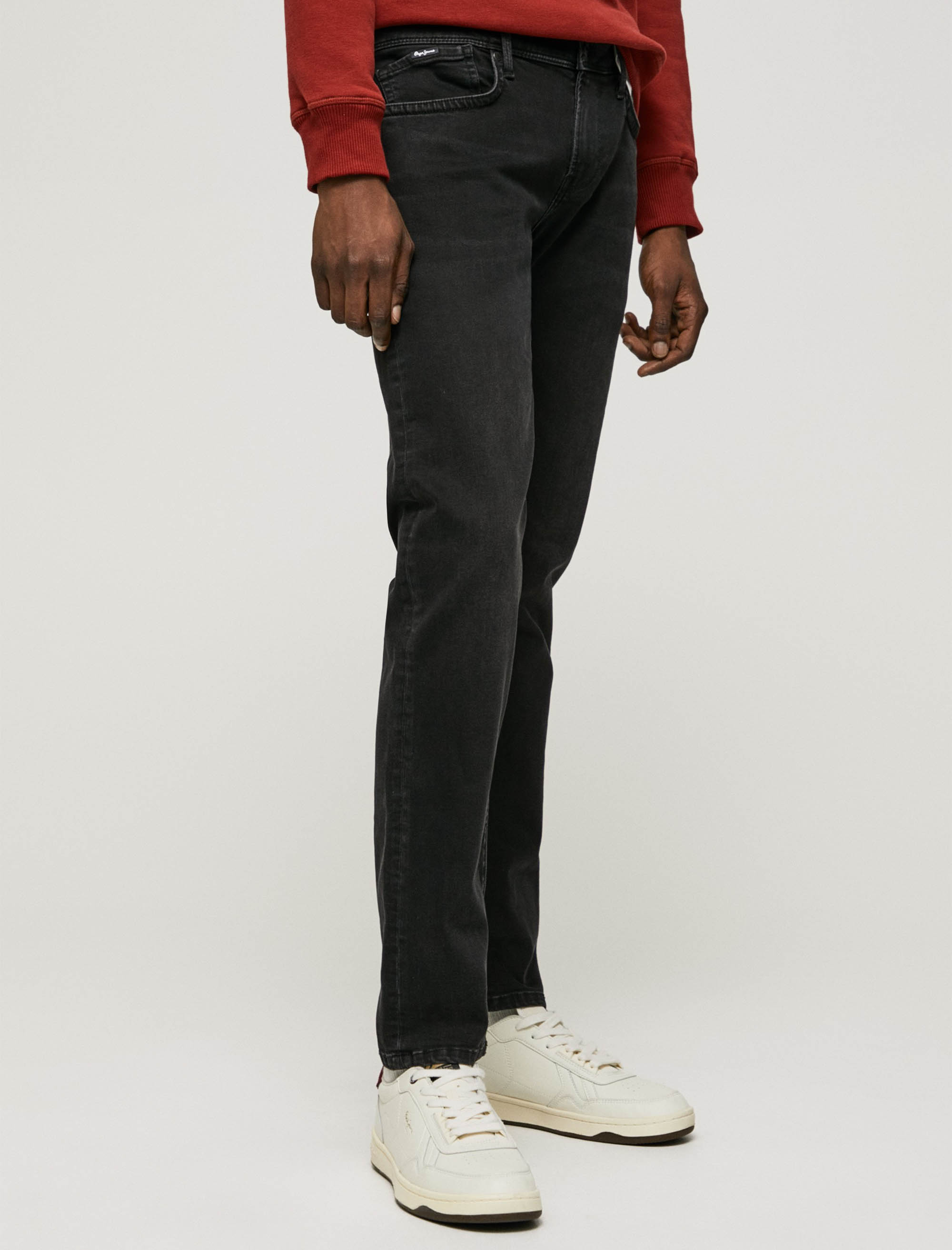 شلوار جین مردانه