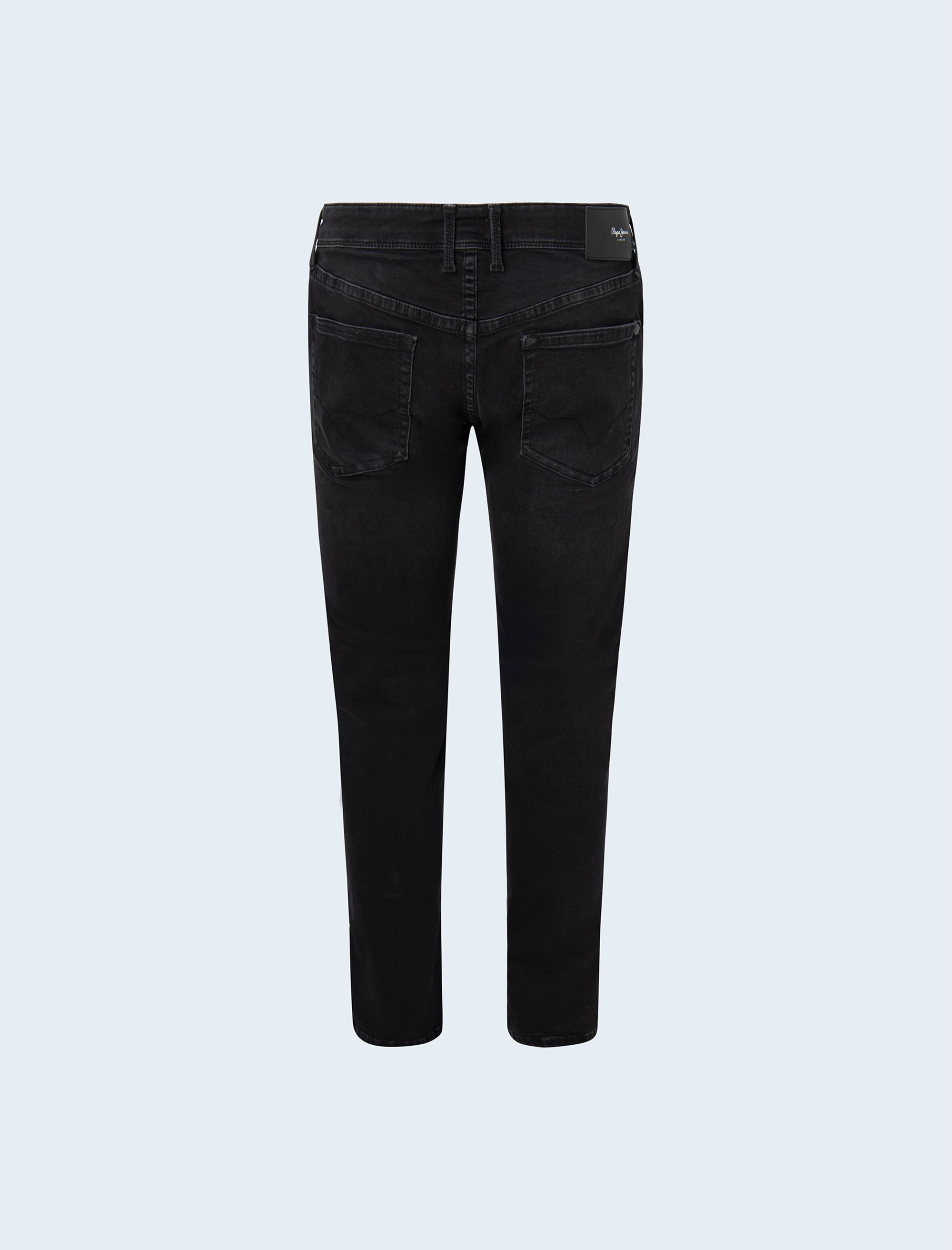 شلوار جین مردانه