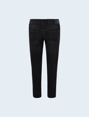 شلوار جین مردانه