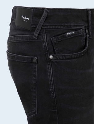 شلوار جین مردانه