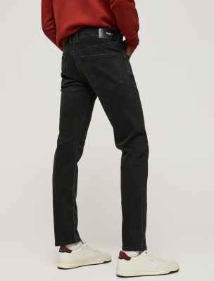 شلوار جین مردانه