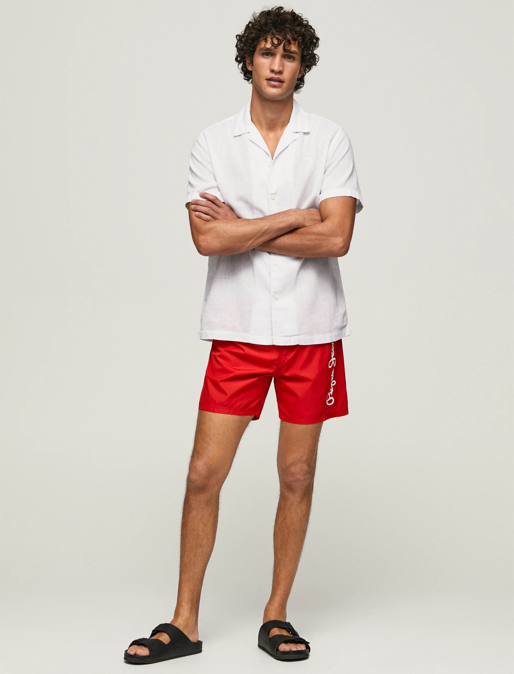 مایو مردانه