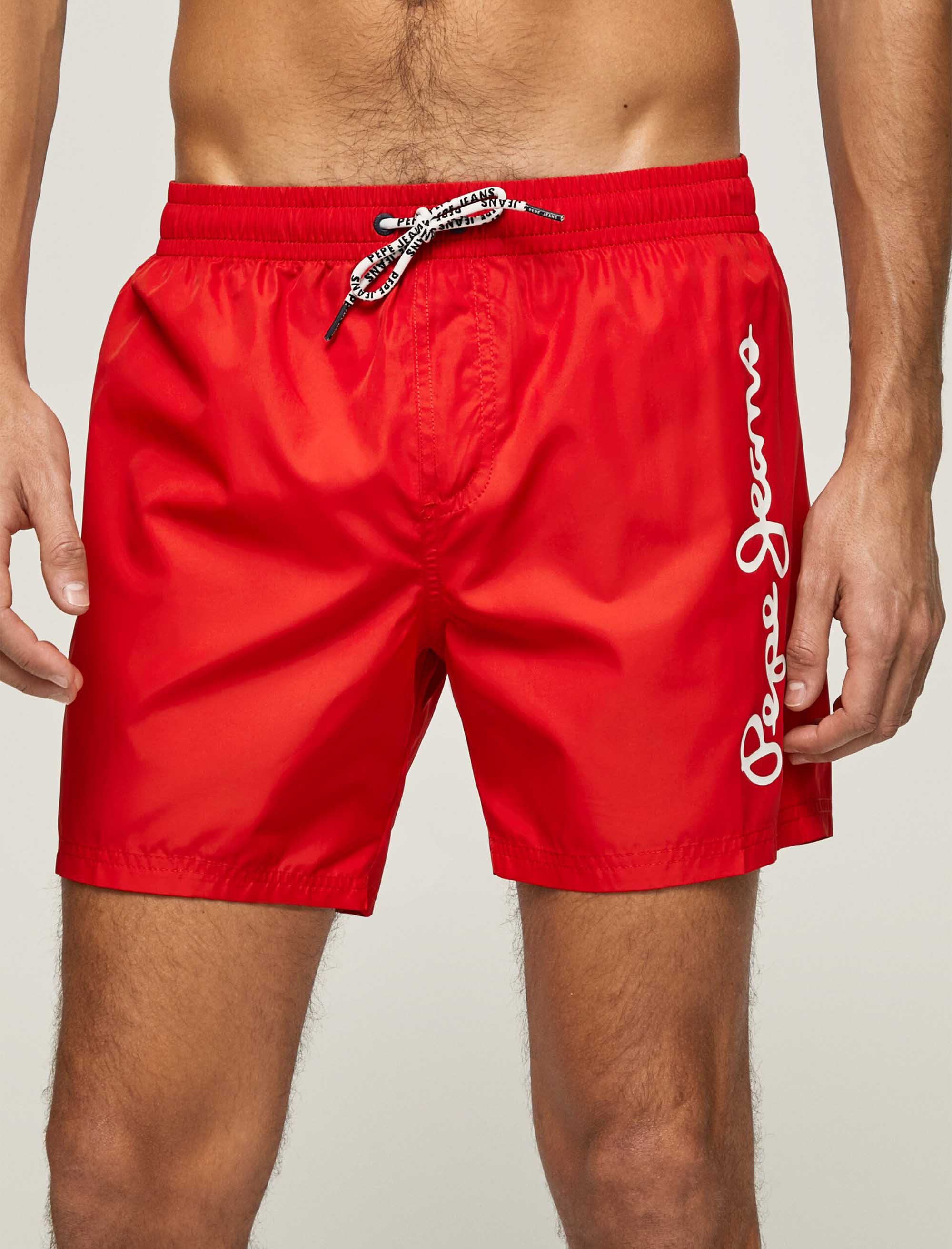 مایو مردانه