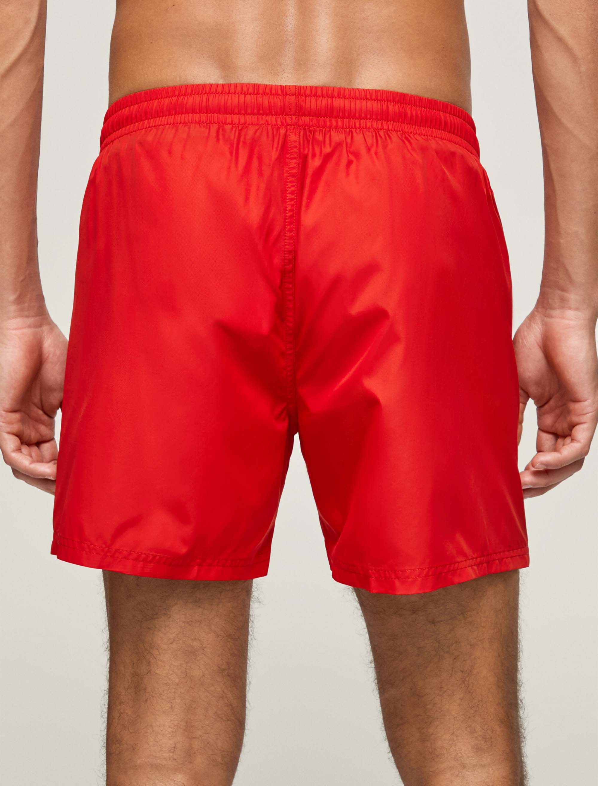 مایو مردانه