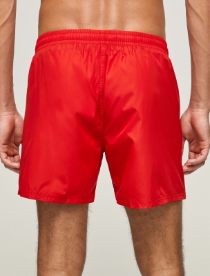 مایو مردانه