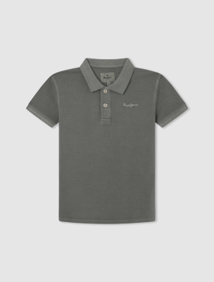 پلوشرت پسرانه