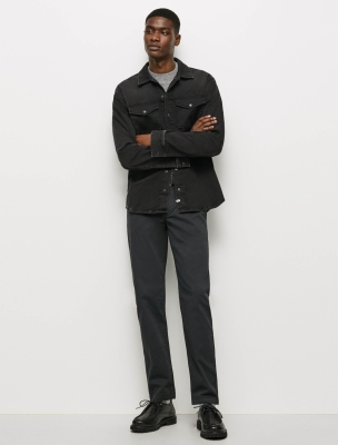 شلوار مردانه