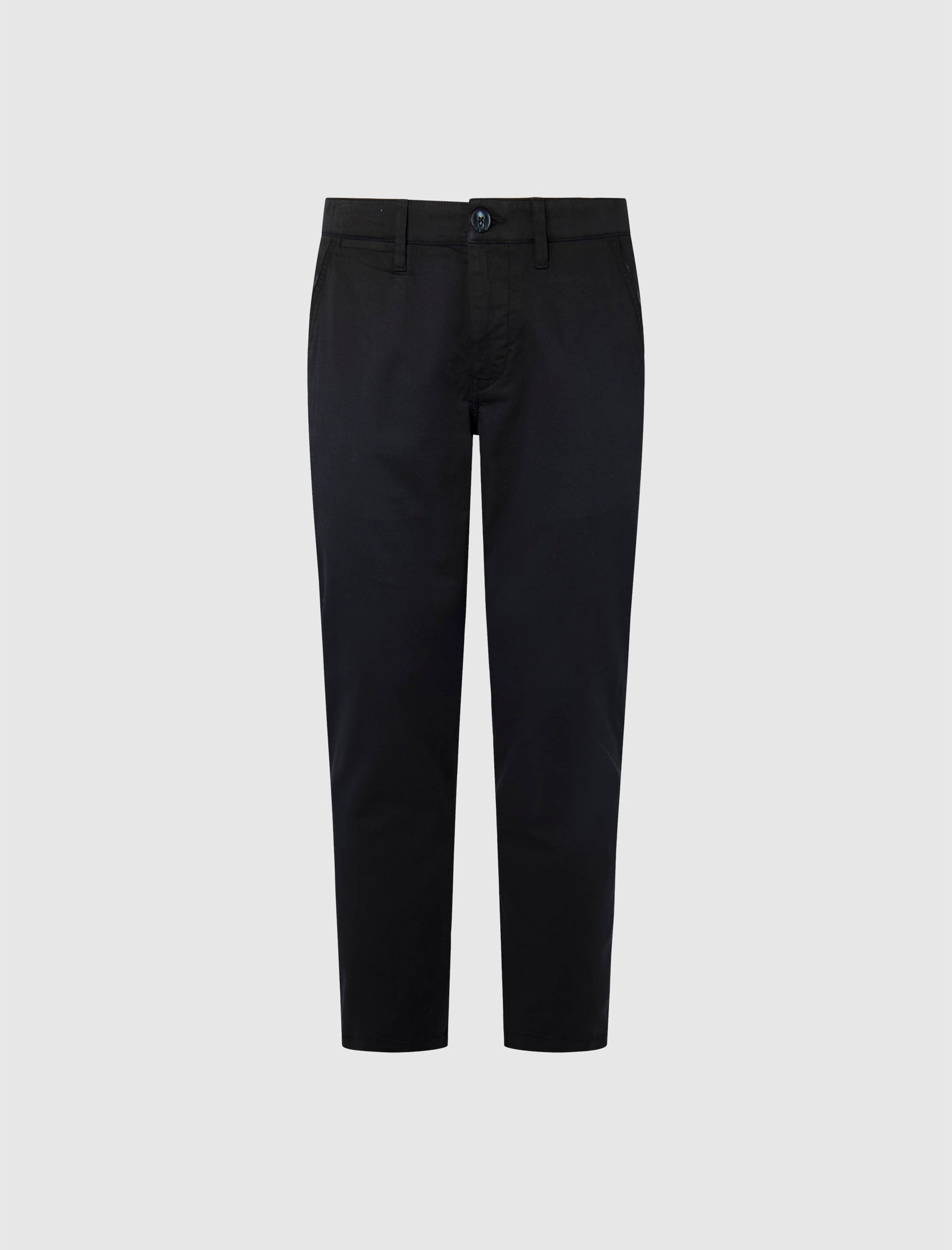 شلوار مردانه