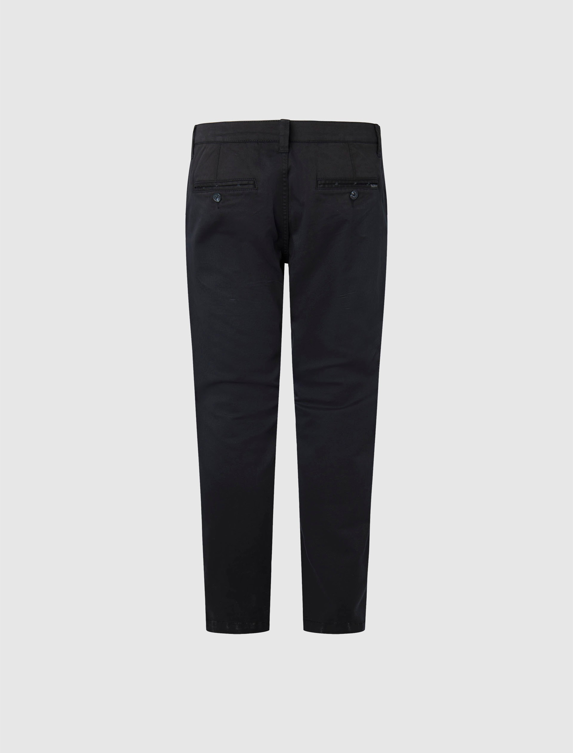 شلوار مردانه