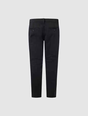 شلوار مردانه