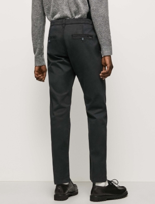 شلوار مردانه