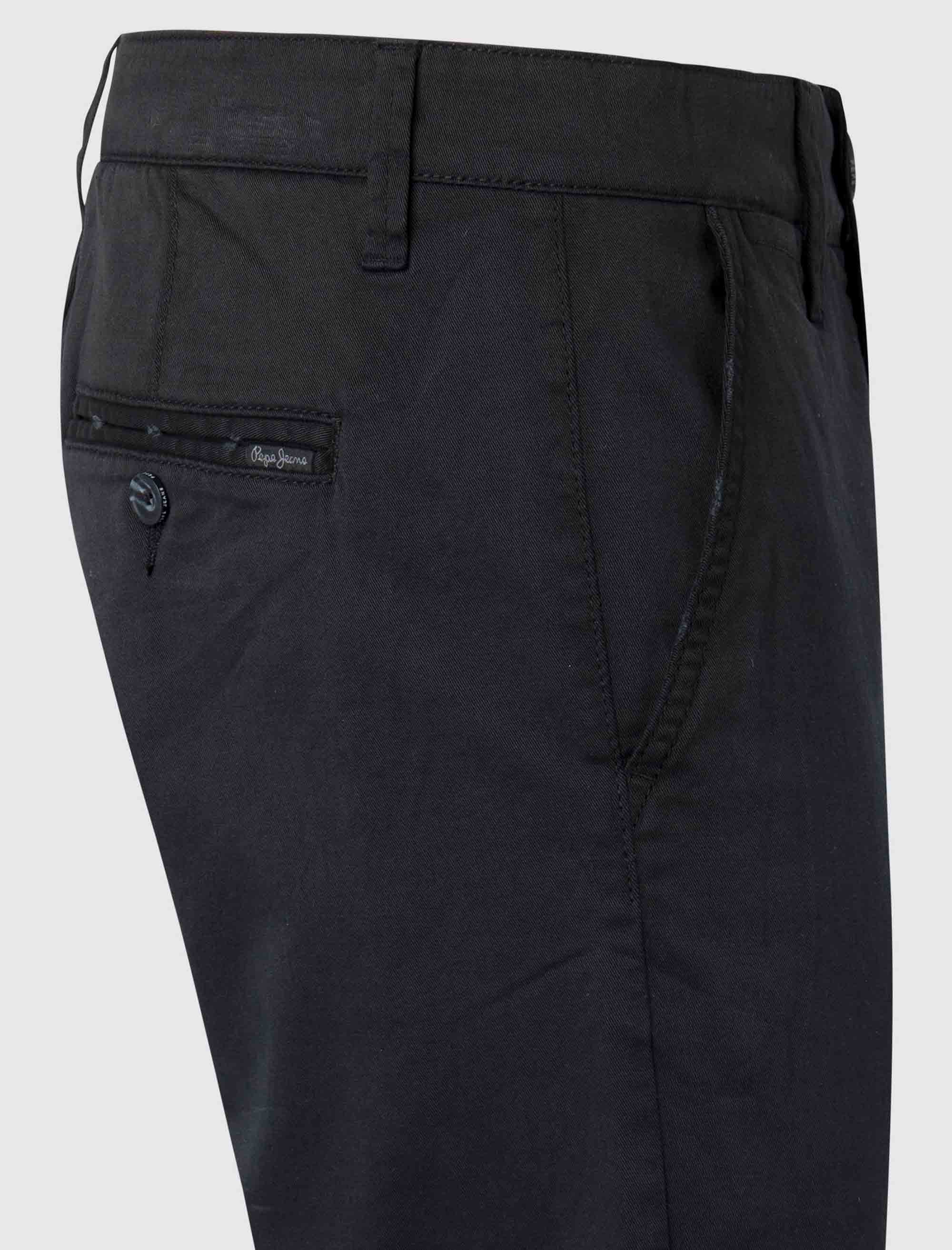 شلوار مردانه