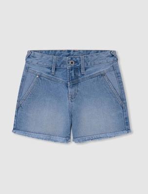 شلوارک دخترانه