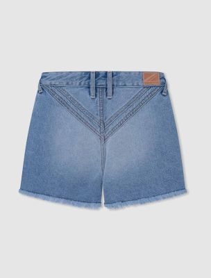 شلوارک دخترانه