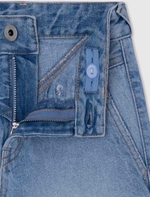 شلوارک دخترانه