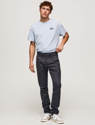 شلوار مردانه