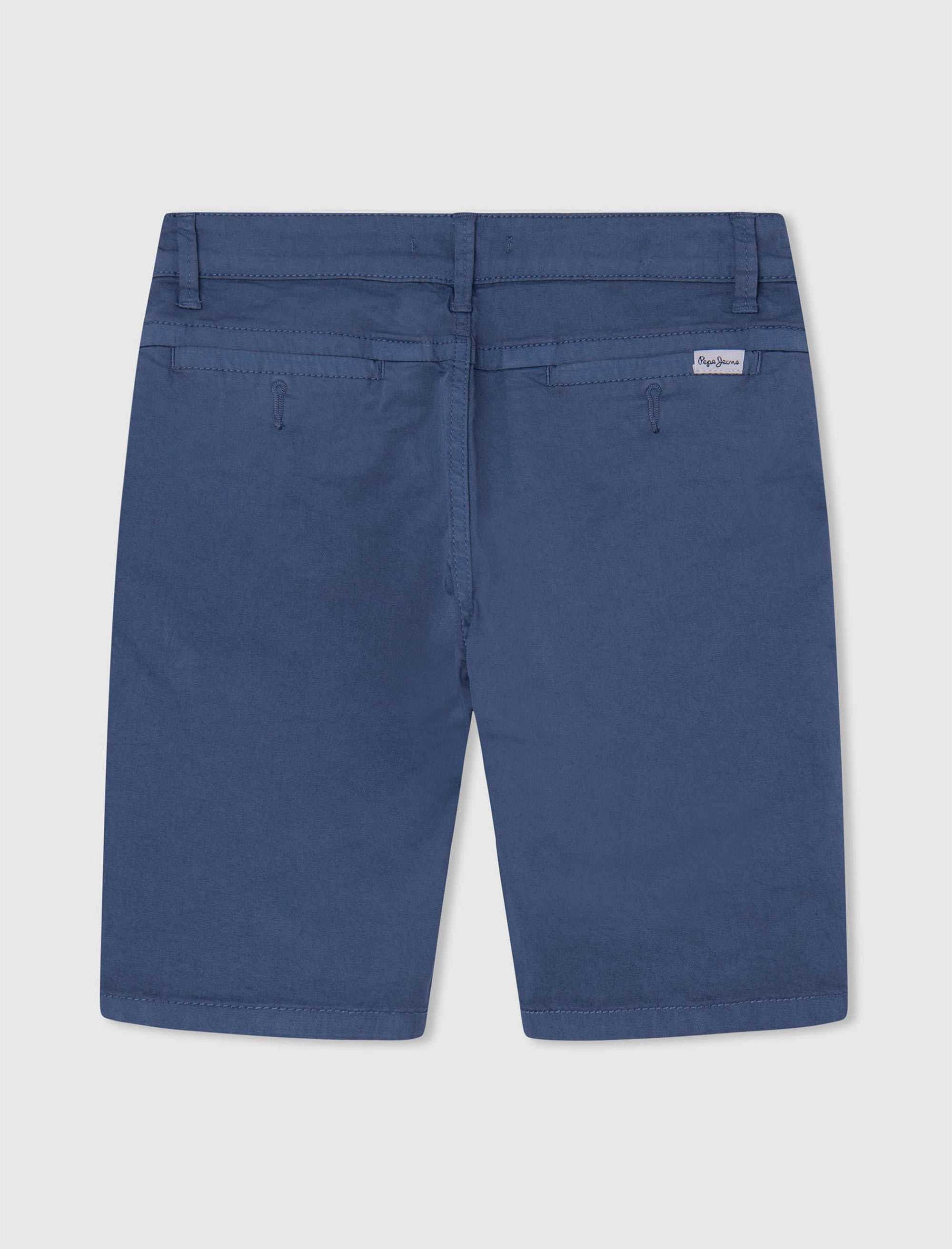 شلوارک پسرانه