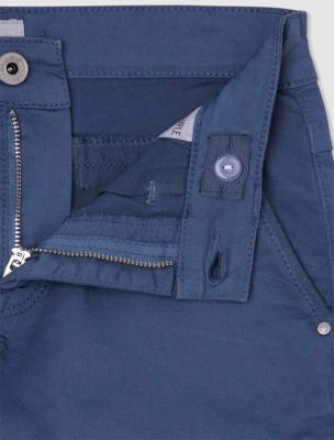 شلوارک پسرانه