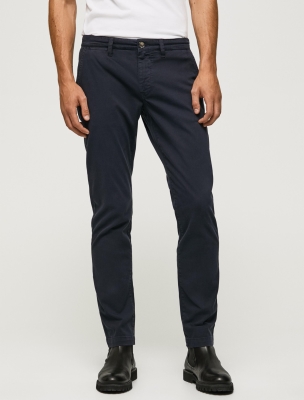 شلوار مردانه