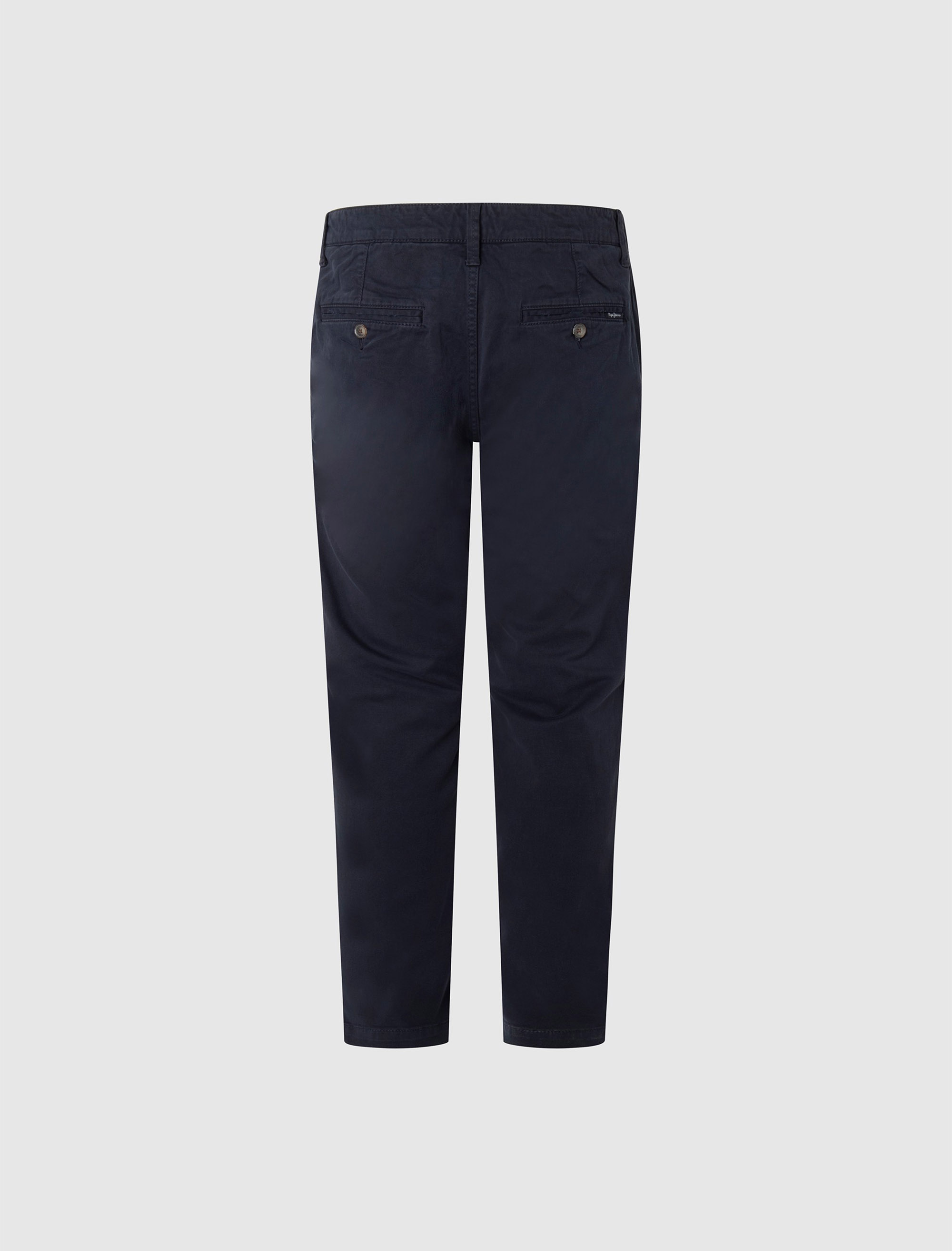 شلوار مردانه