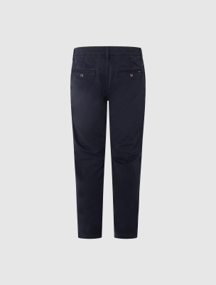 شلوار مردانه