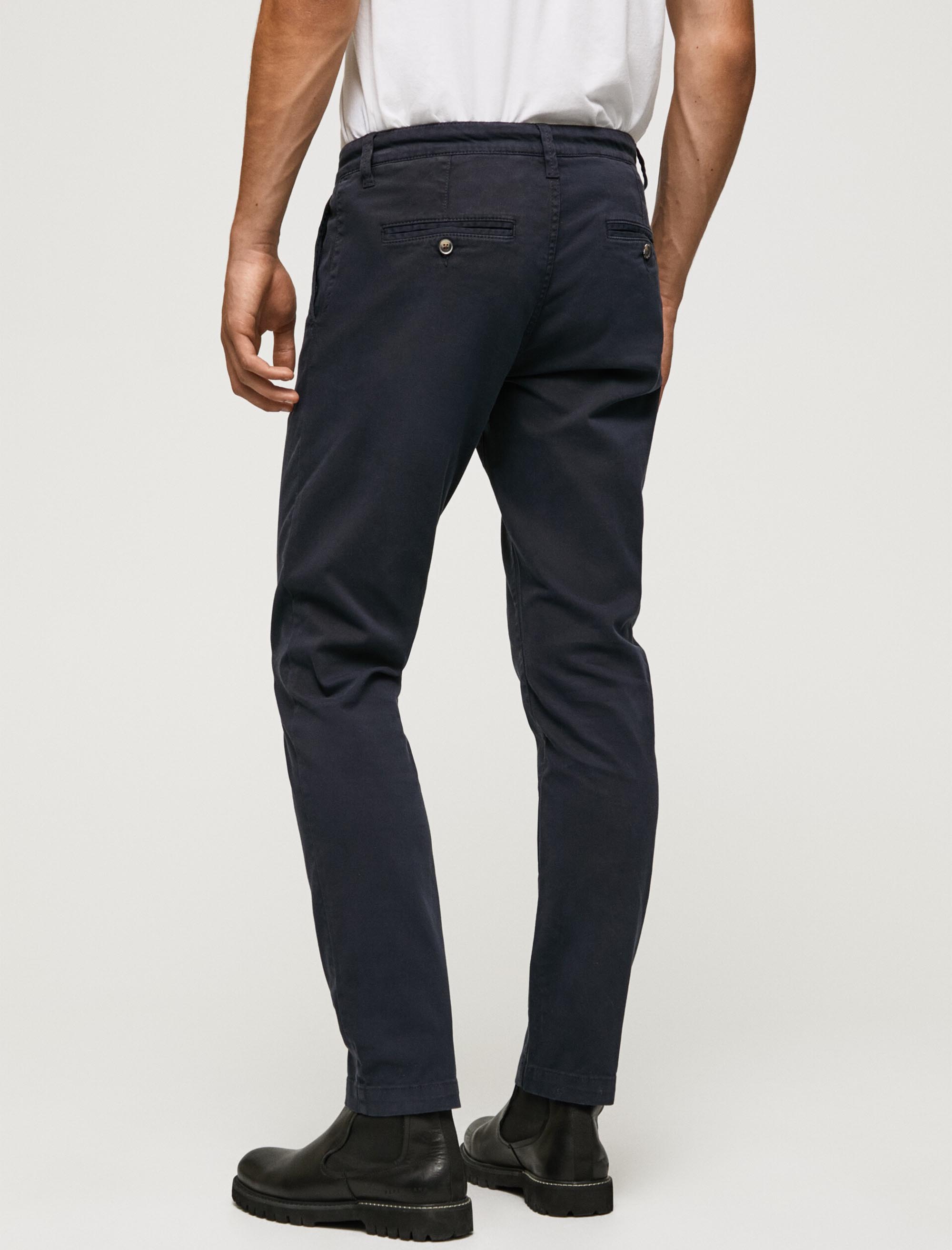 شلوار مردانه