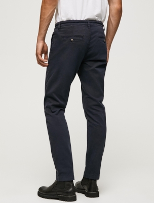 شلوار مردانه