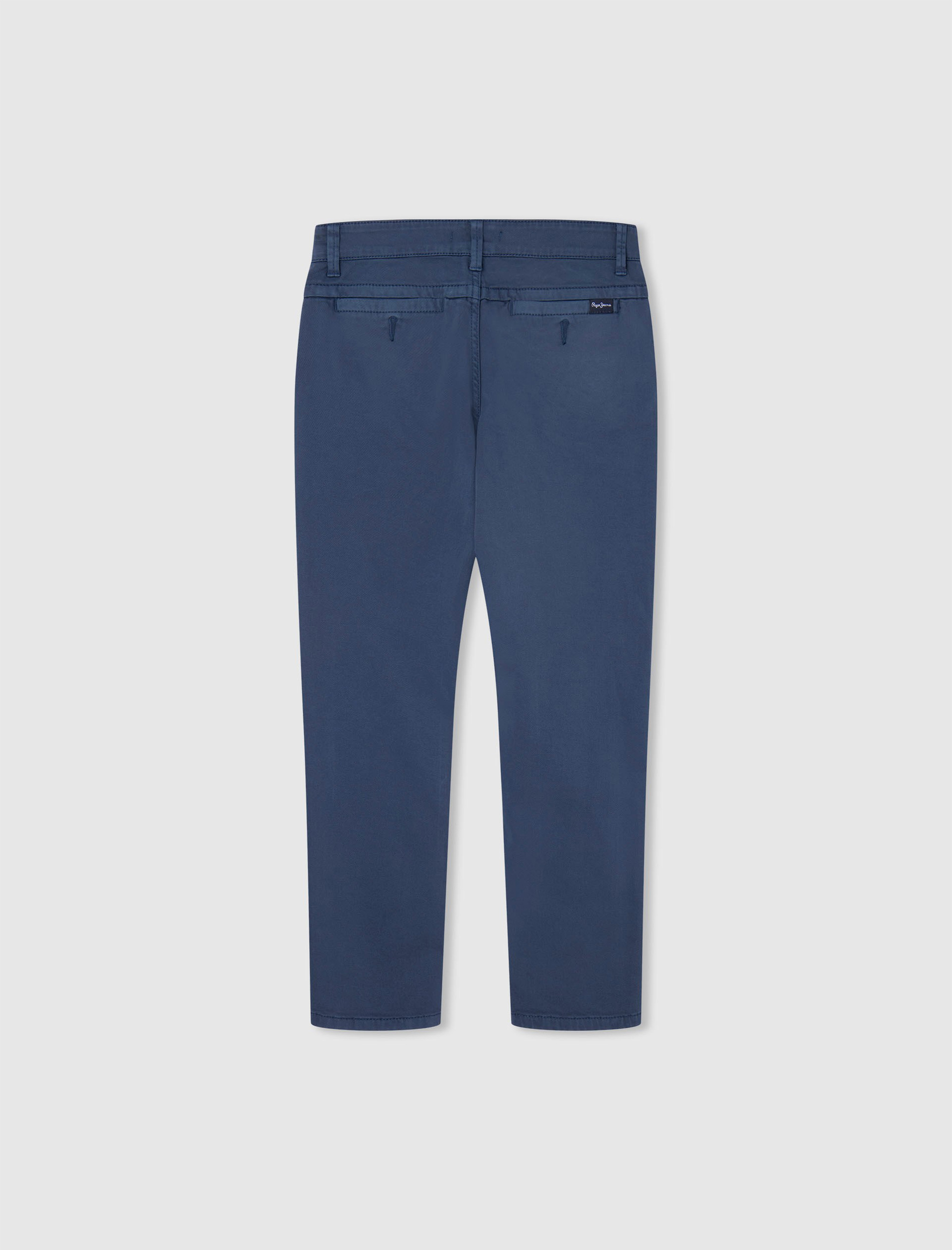 شلوار پسرانه