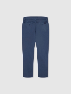 شلوار پسرانه