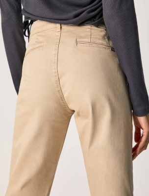 شلوار زنانه