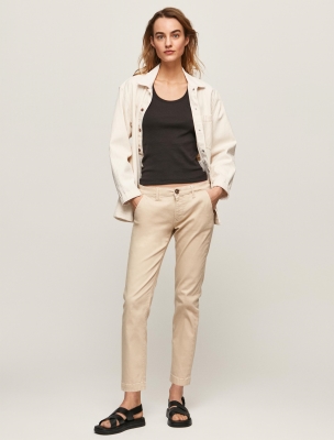 شلوار زنانه