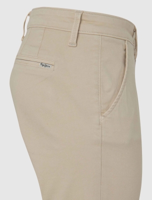 شلوار زنانه