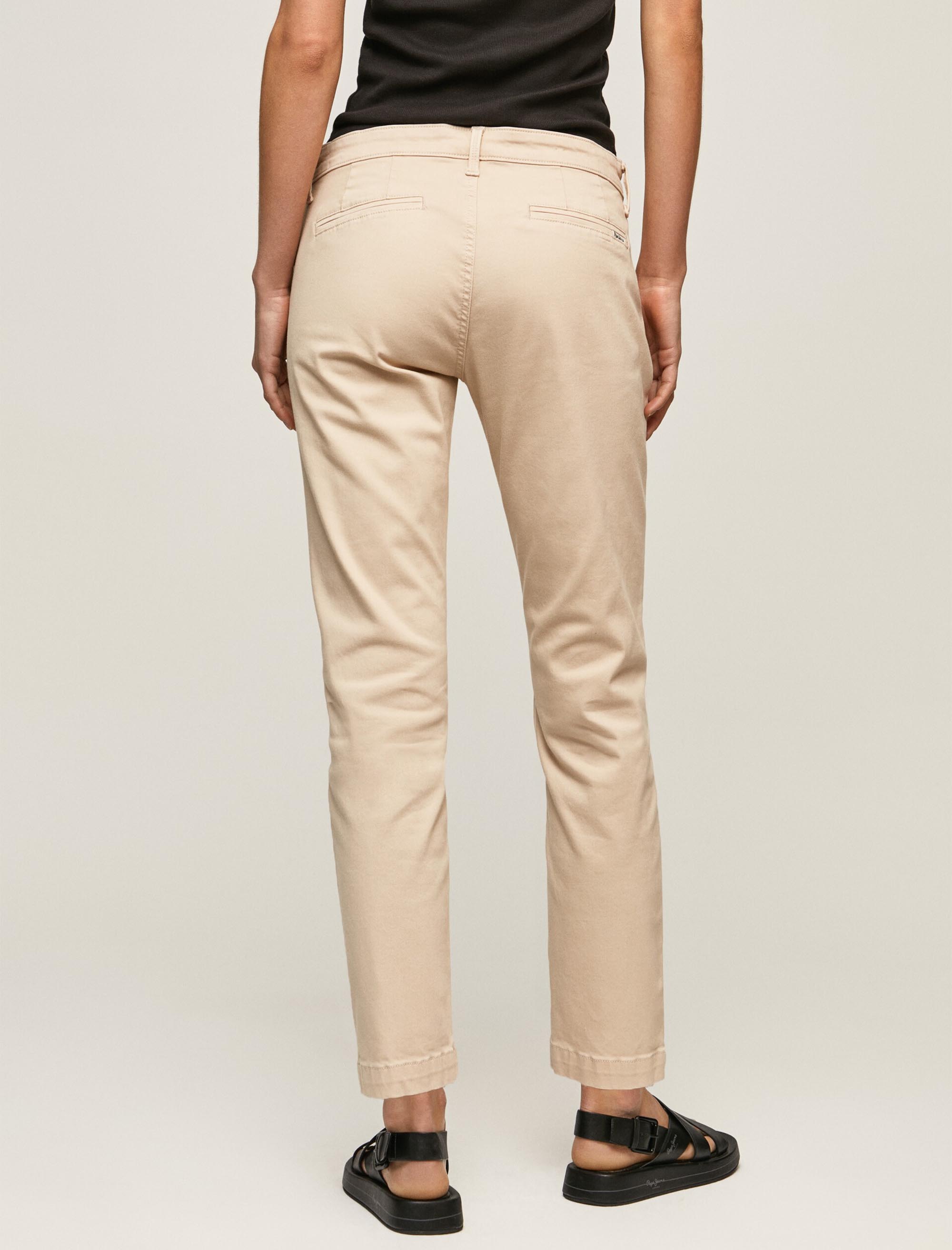 شلوار زنانه