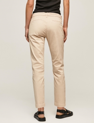 شلوار زنانه