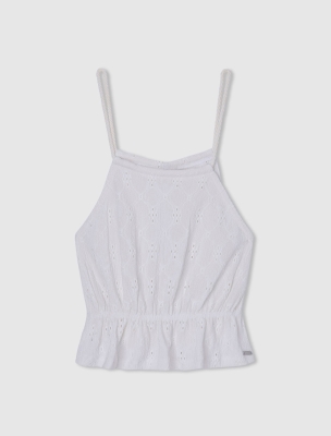 تاپ دخترانه