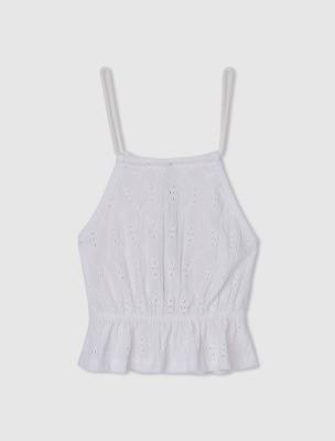 تاپ دخترانه