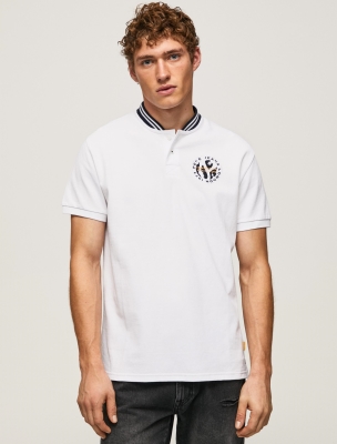 پلوشرت مردانه