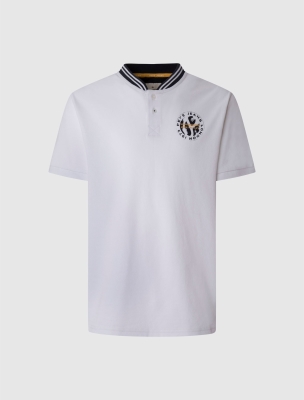 پلوشرت مردانه