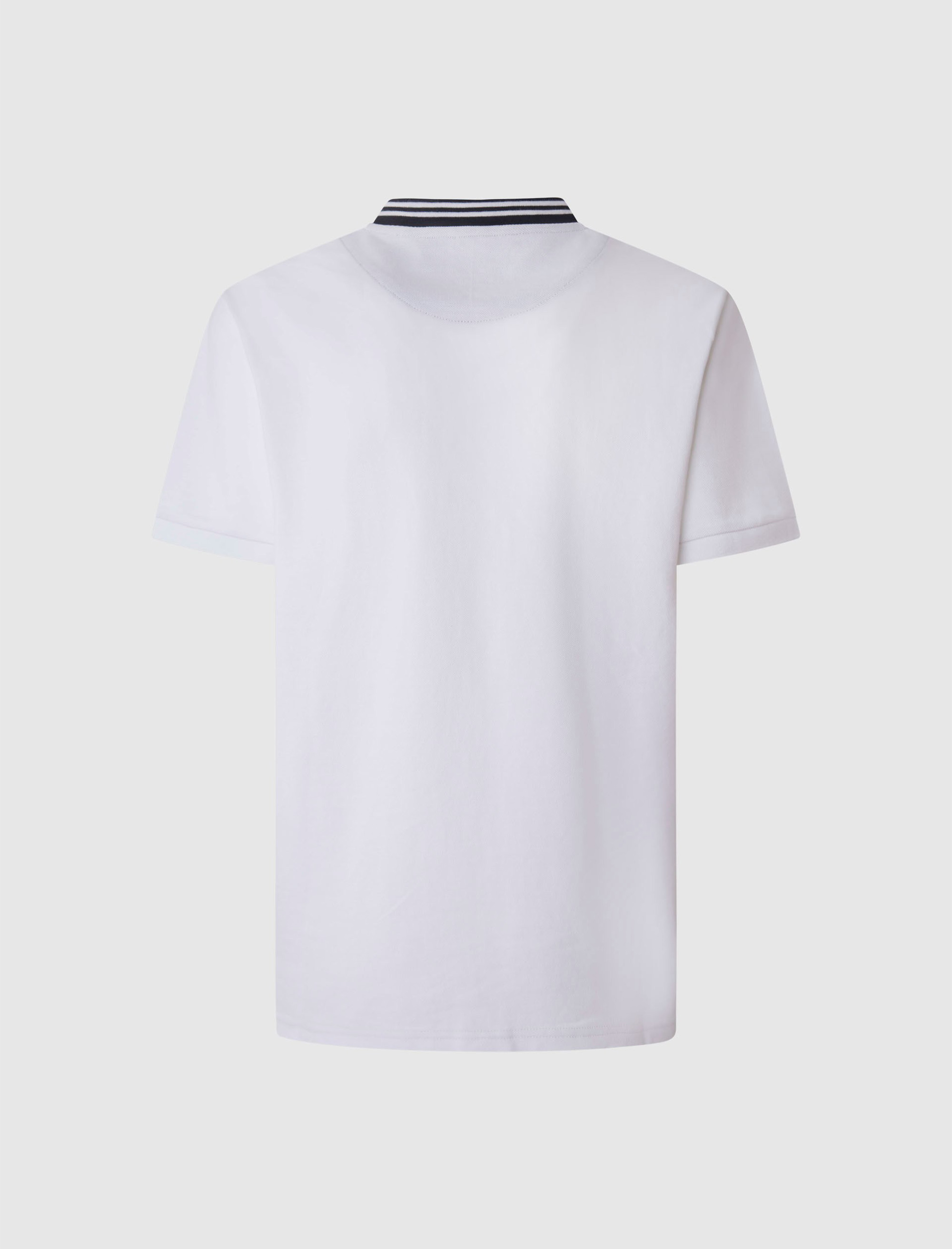 پلوشرت مردانه