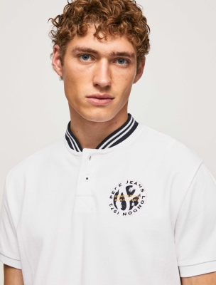 پلوشرت مردانه