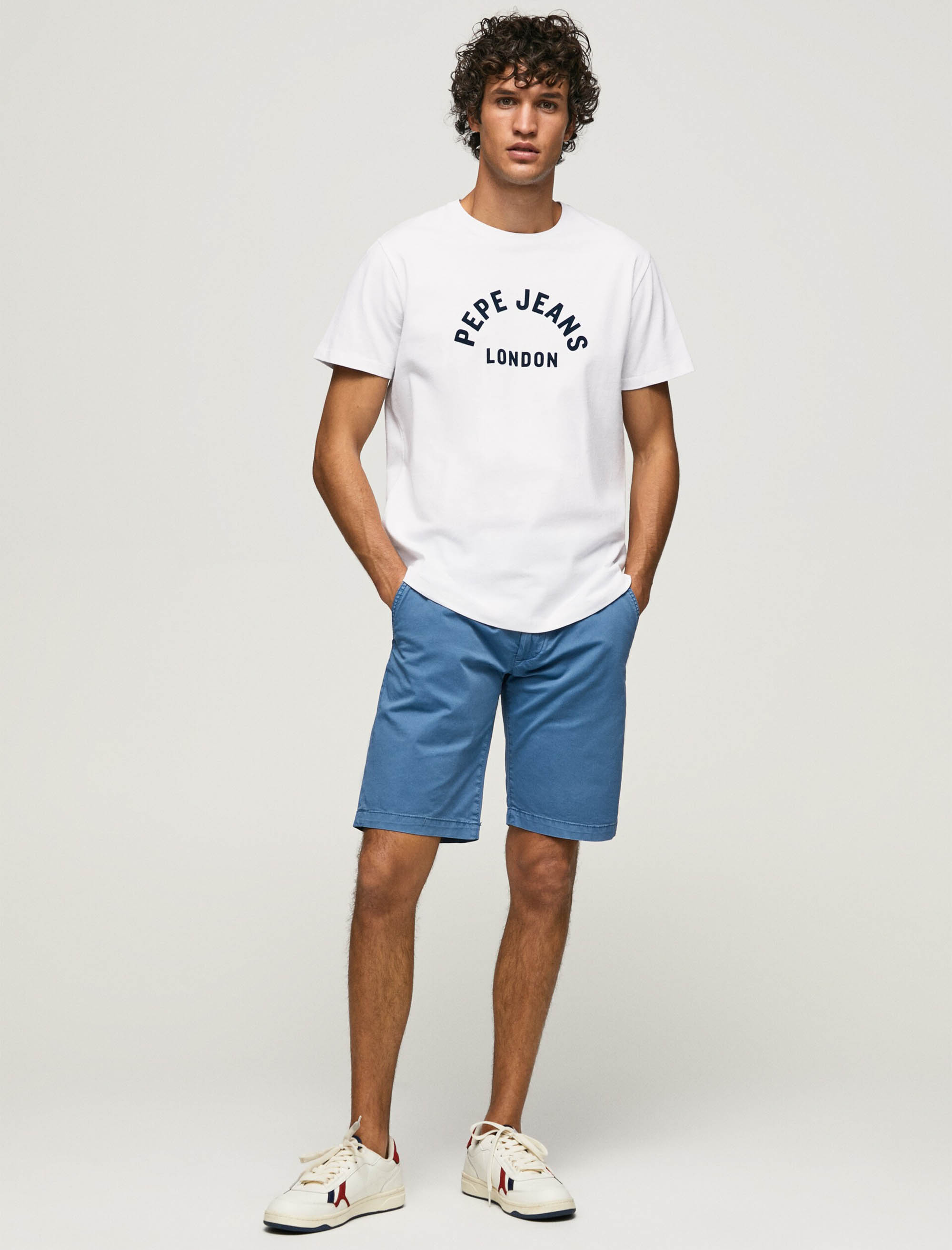 شلوارک مردانه