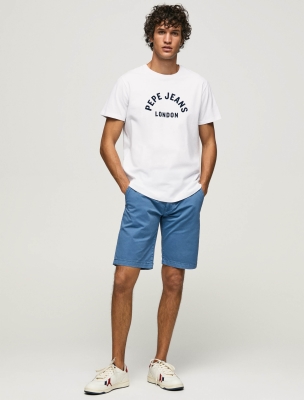 شلوارک مردانه